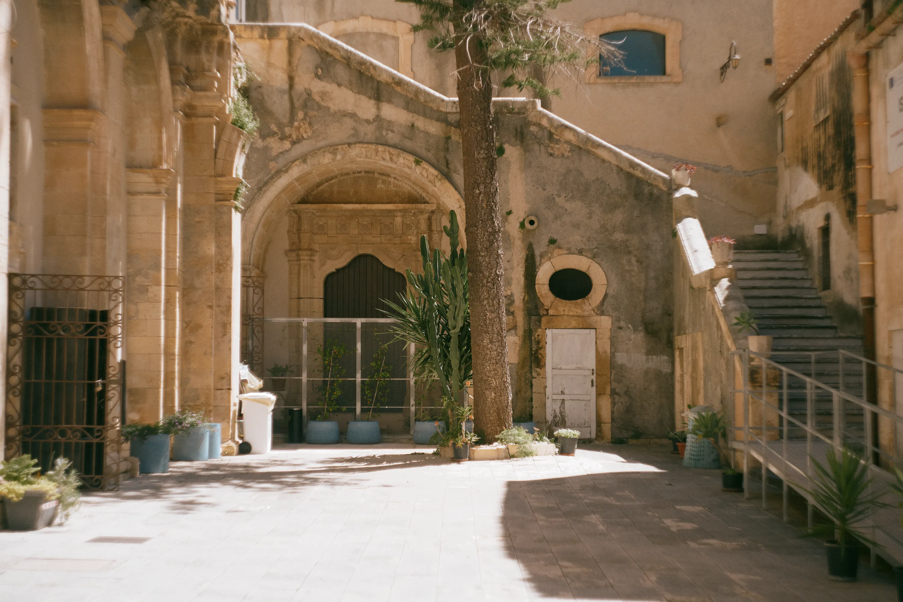 Noto 09.04-2026 - 7